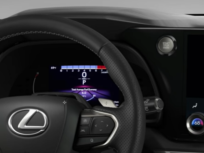 20240825_Lexus RX Black Line_ (4).png