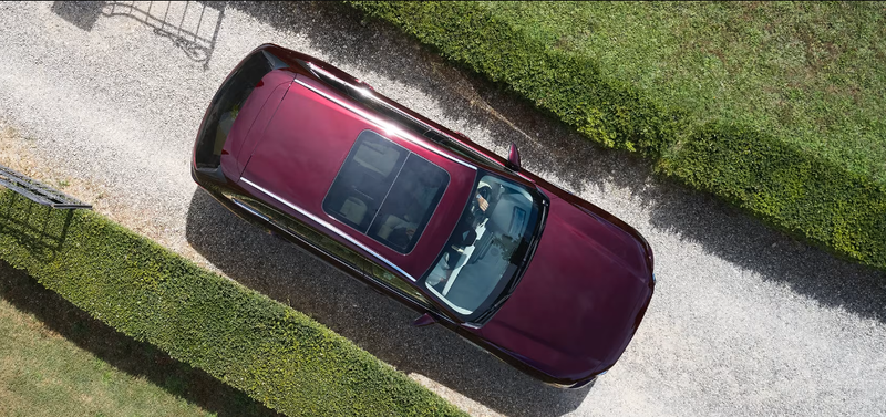 20240825_MAZDA CX-80_ (1).png
