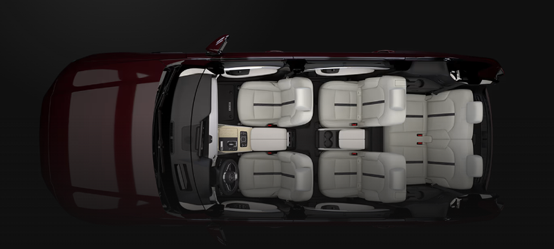 20240825_MAZDA CX-80_ (2).png