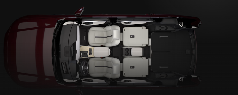 20240825_MAZDA CX-80_ (3).png