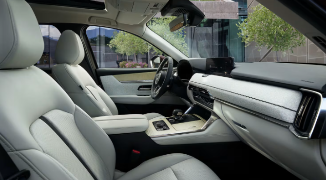 20240825_MAZDA CX-80_ (5).png