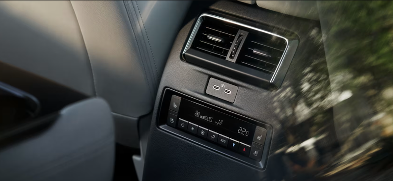 20240825_MAZDA CX-80_ (6).png
