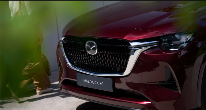 20240825_MAZDA CX-80_ (7).png