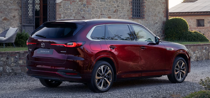 20240825_MAZDA CX-80_ (8).png