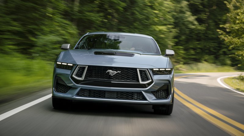 20240826 Ford Mustang 60th Anniversary-Brittany Blue 02.jpg