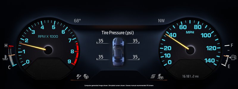 20240826 Ford Mustang 60th Anniversary-Brittany Blue 06N.jpg