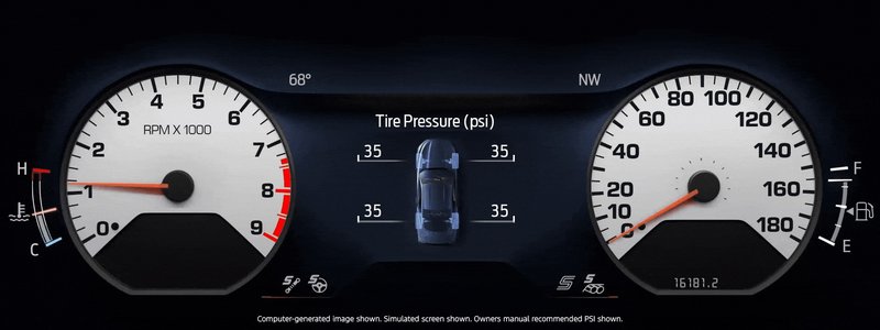 20240826 Ford Mustang 60th Anniversary-Brittany Blue 06D.jpg