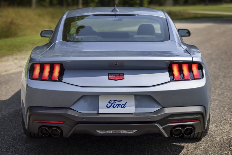 20240826 Ford Mustang 60th Anniversary-Brittany Blue 03.jpg