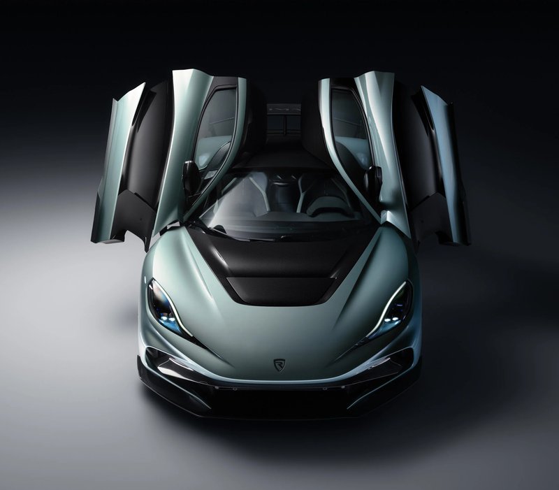 20240826 Nevera R 07.jpg