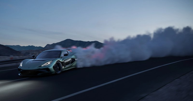 20240826 Nevera R 10.jpg