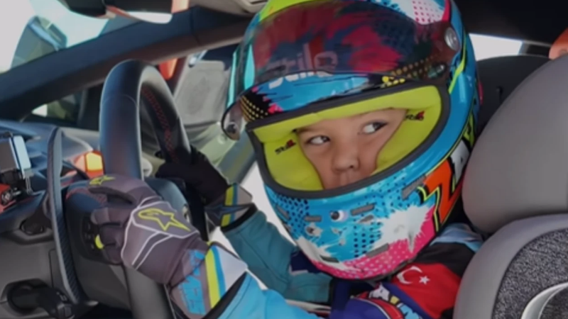 20240828 Zayn Sofuoglu_01A.png