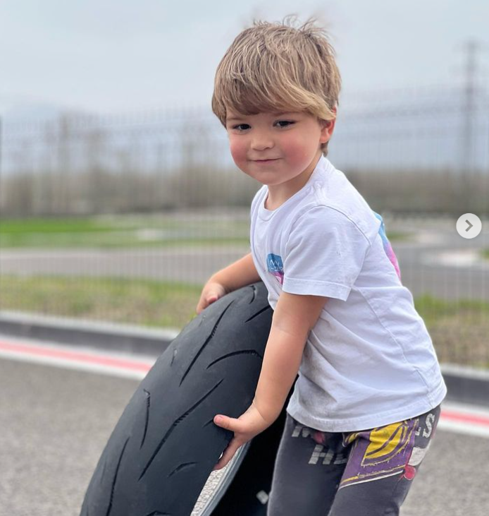 20240828 Zayn Sofuoglu_04A (2).png