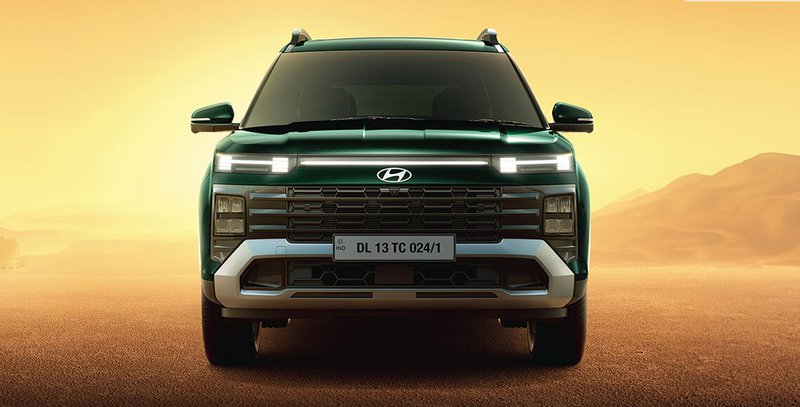 20240829 Hyundai Alcazar 01.jpg