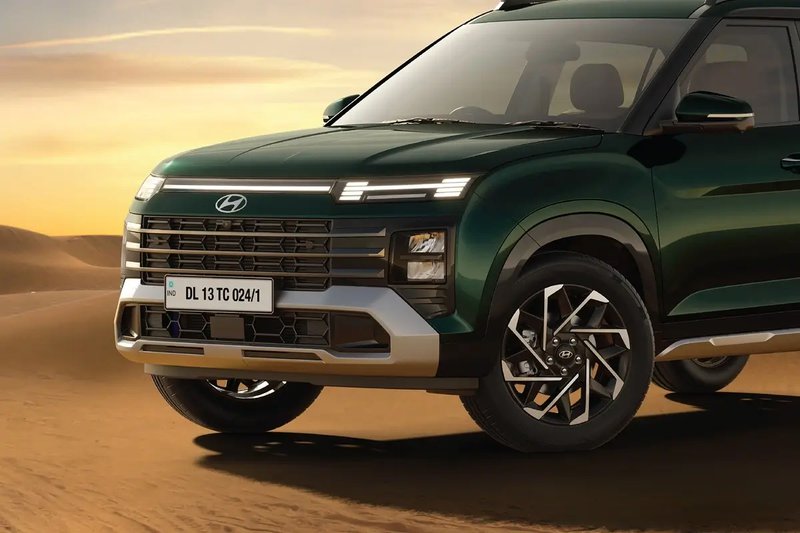 20240829 Hyundai Alcazar 04.jpg