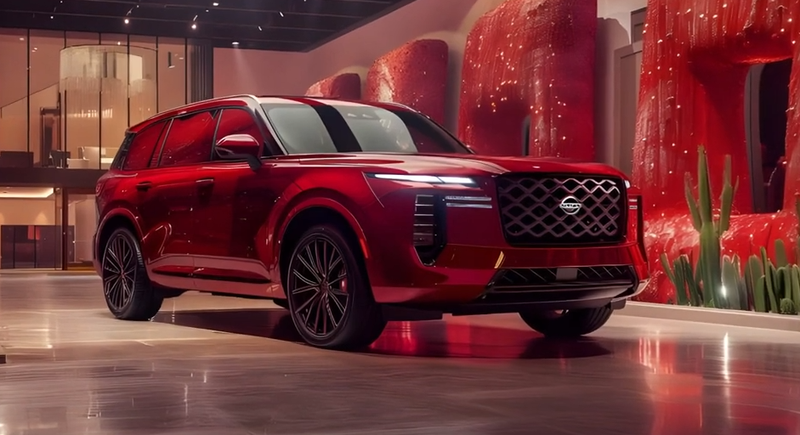 20240829_NISSAN SUV_1.png
