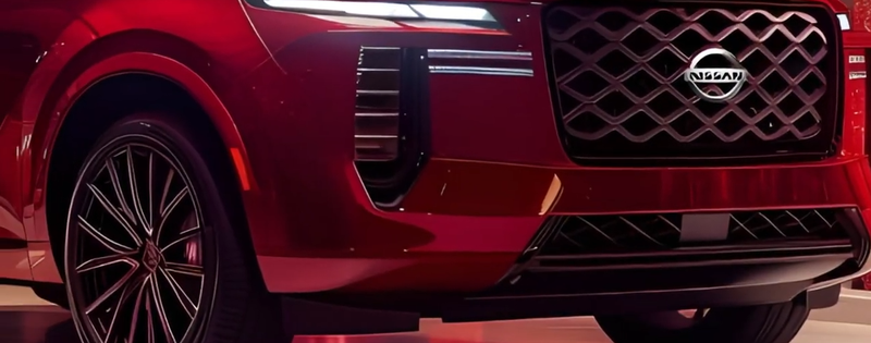 20240829_NISSAN SUV_2.png