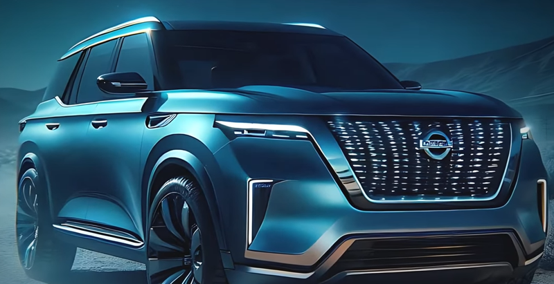 20240829_NISSAN SUV_6.png