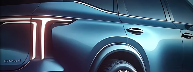 20240829_NISSAN SUV_7.png