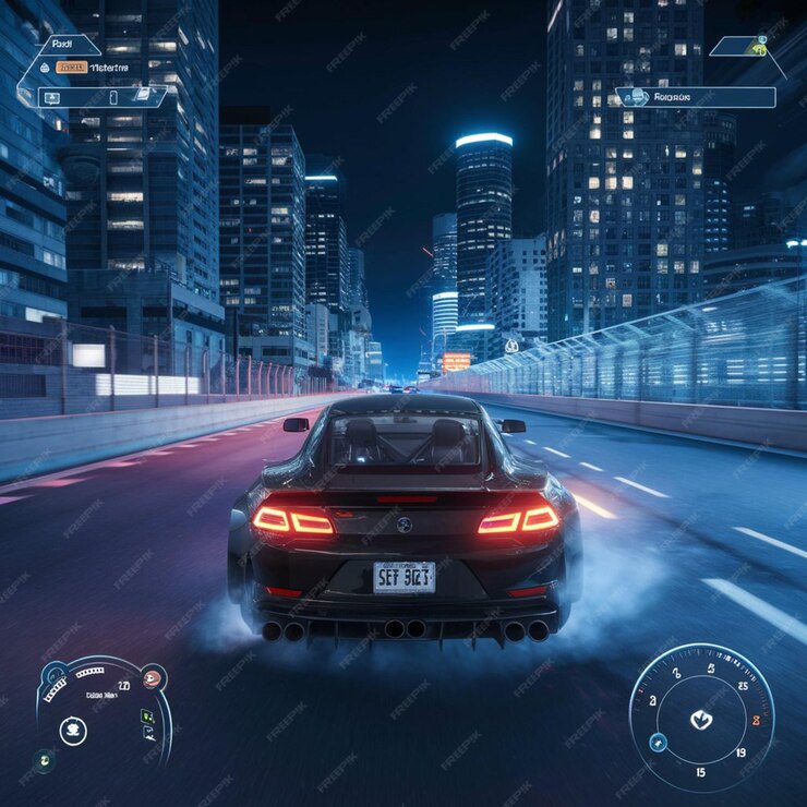 20240829_car game_ (2).jpg