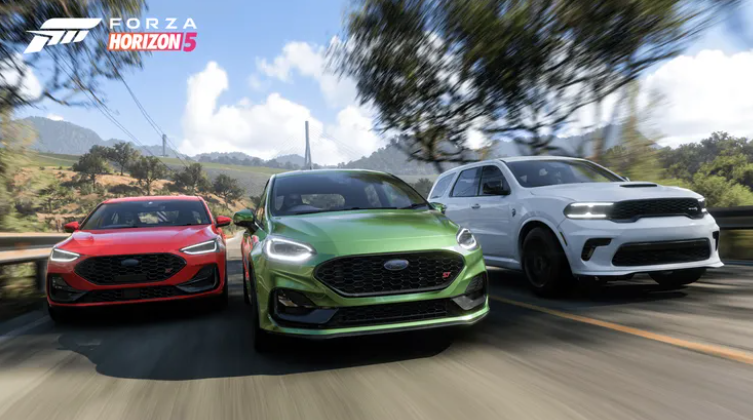 20240829_car game_ (3).png