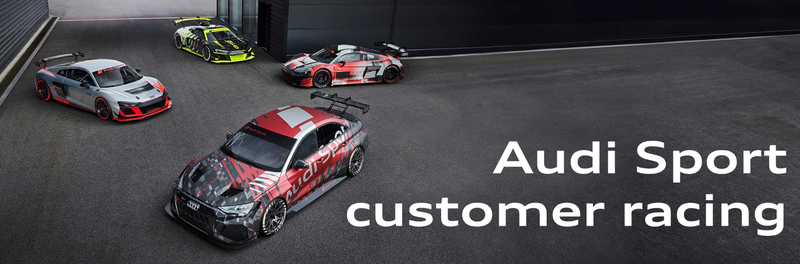 20240829_car game_ AUDI.png