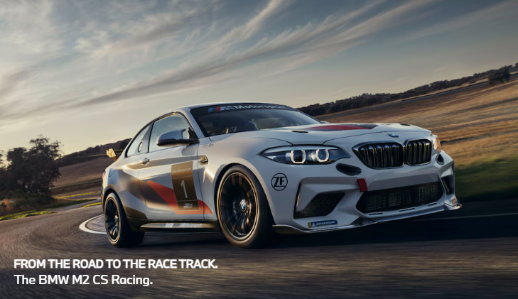 20240829_car game_ BMW.png