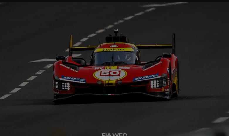 20240829_car game_ FERRARI.png