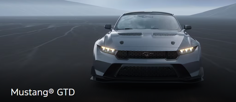 20240829_car game_ FORD MUSTANG.png