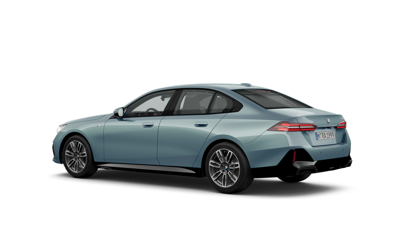 20240903_BMW 520i M Sport_01.png