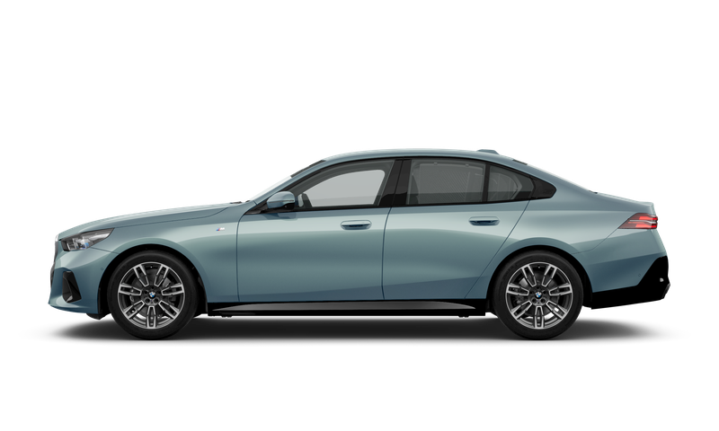 20240903_BMW 520i M Sport_02.png