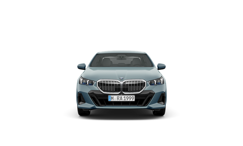 20240903_BMW 520i M Sport_03.png