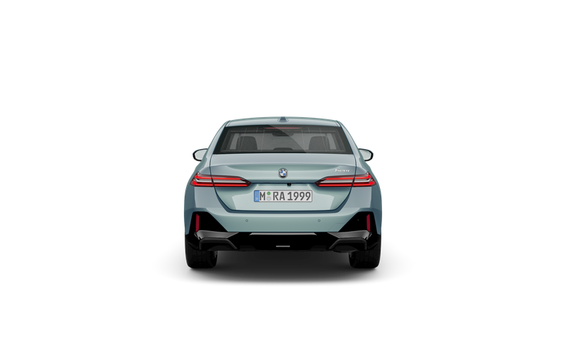 20240903_BMW 520i M Sport_04.png