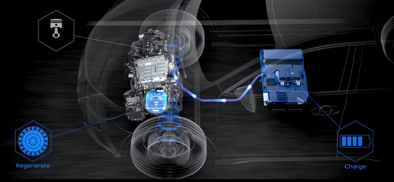 20240904_Nissan e-Power_02.jpg
