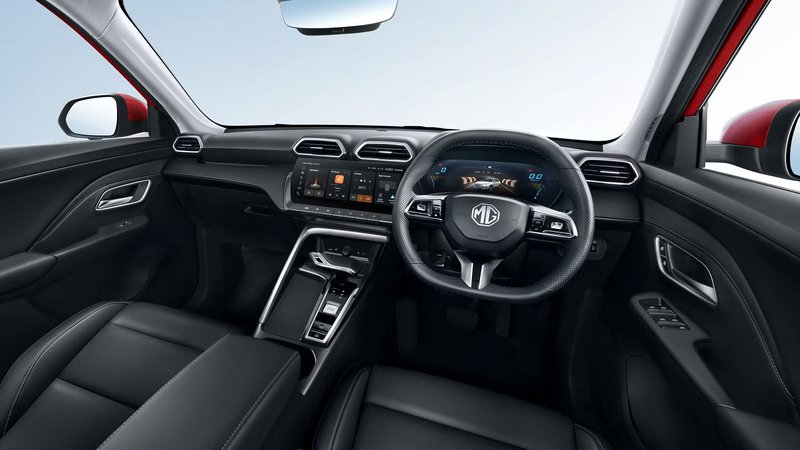 20240906 MG ZS 05.jpg