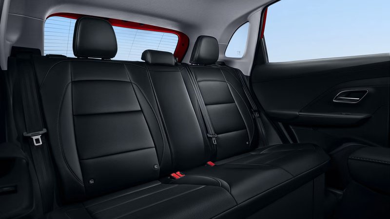 20240906 MG ZS 06.jpg