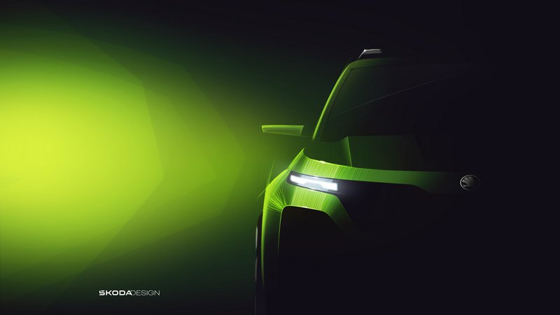 20240906 Skoda Kylaq 02.jpg