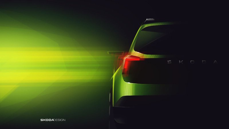 20240906 Skoda Kylaq 03.jpg