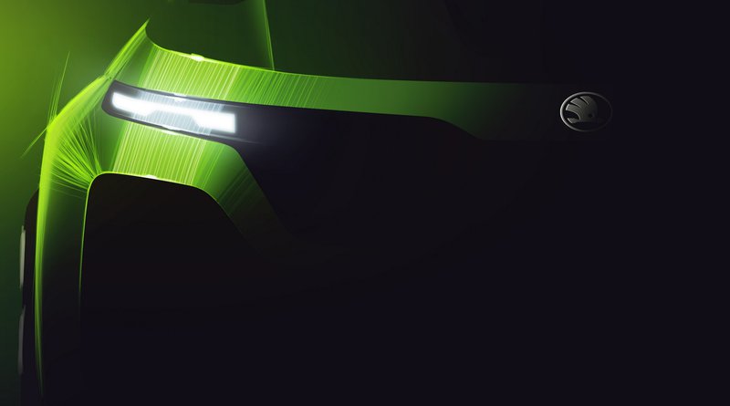 20240906 Skoda Kylaq 05.jpg