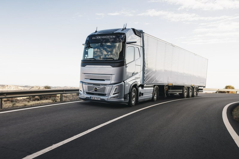 20240906 Volvo_FH_Aero.jpg