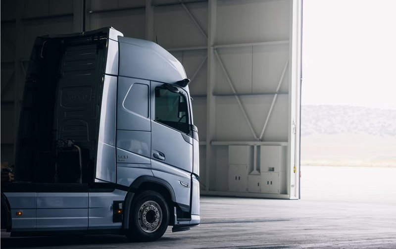 20240906 Volvo_FH_Aero 01A.jpg