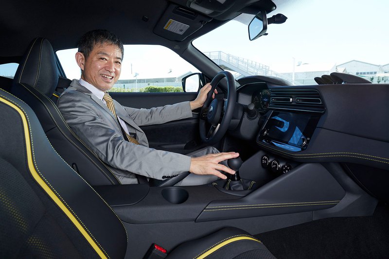 20240908_Nissan GT-R_ (3).jpeg