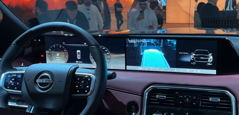 20240909 Nissan Patrol8.png