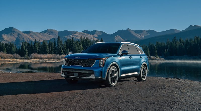 20240910-KIASORENTO3.jpg