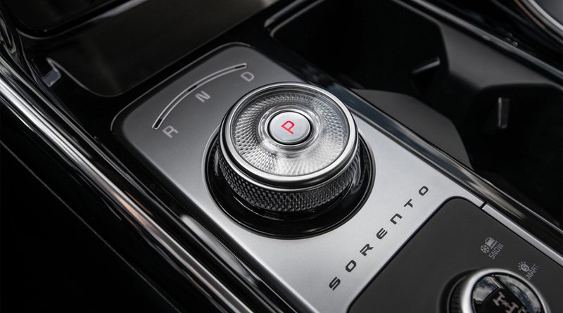 20240910-KIASORENTO5.jpg