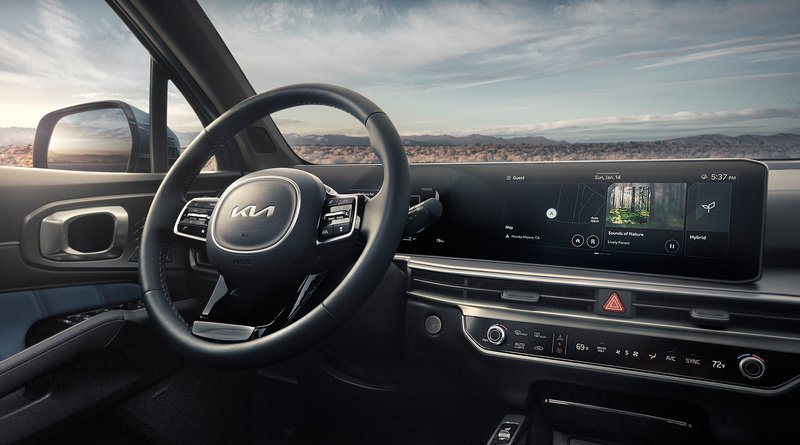 20240910-KIASORENTO7.jpg