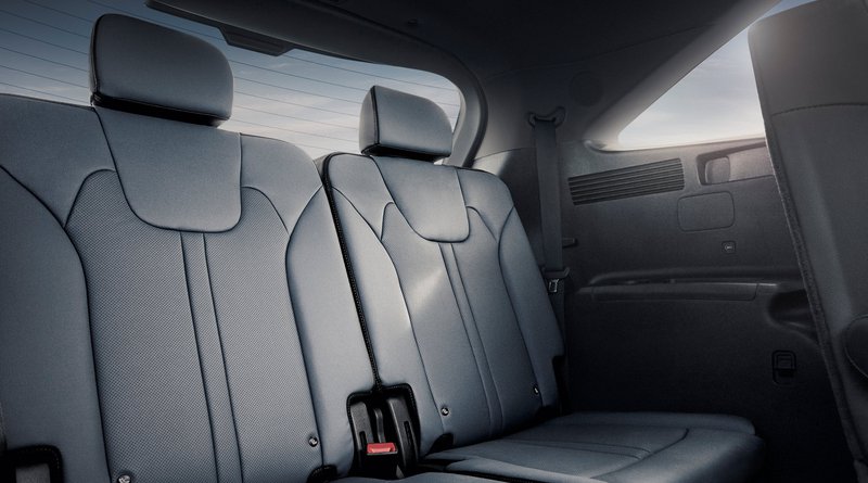20240910-KIASORENTO9.jpg