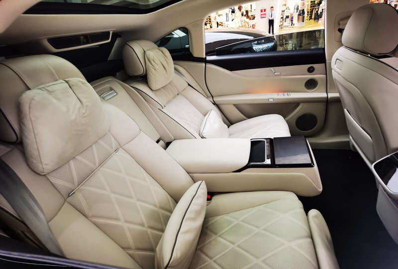 20240912 XIANG JIE S9 03.jpg