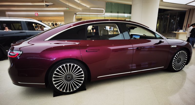 20240912 XIANG JIE S9 05.jpg