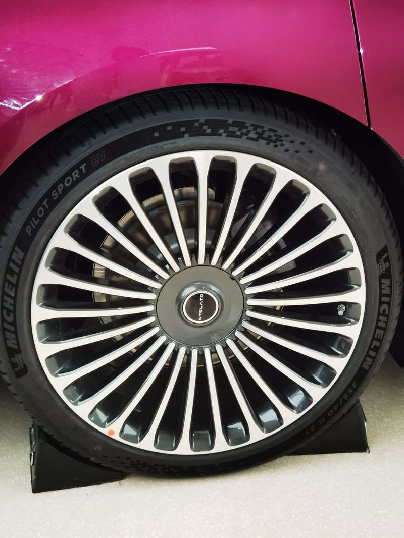 20240912 XIANG JIE S9 07.jpg