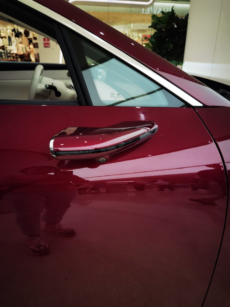 20240912 XIANG JIE S9 08.jpg